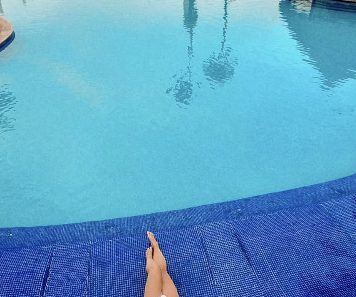 Departamento Renta Velas Vallarta